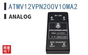 ATMV12VPN200V10MA2 ͼƬ